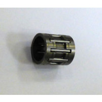 LOŽISKO PÍSTNÍHO ČEPU HUSQVARNA 445, 445E, 450, 450E