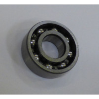 LOŽISKO HŘÍDELE HUSQVARNA 445, 445E, 450, 450E