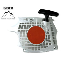 STARTÉR STIHL MS171, MS181, MS211 EVEREST