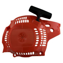 STARTÉR HUSQVARNA 230, 235, 235E, 236, 236E, 240, 240E 