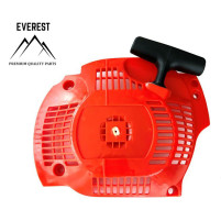 STARTÉR HUSQVARNA 445, 445E, 445 II, 450, 450E, 450 II EVEREST