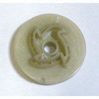 NAVÍJECÍ KOLEČKO HUSQVARNA 445, 450, 455E