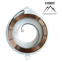 PRUŽINA STARTÉRU HUSQVARNA 135, 140, 435, 445, 450 EVEREST