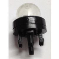 PALIVOVÉ ČERPADLO HUSQVARNA 235, 235e, 236, 240, 240e