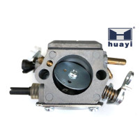 KARBURÁTOR HUSQVARNA 362, 365, 372