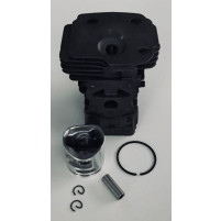 KOMPLETNÍ VÁLEC HUSQVARNA 445 450