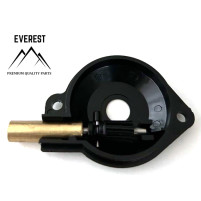 OLEJOVÉ ČERPADLO HUSQVARNA 235, 235E, 236, 236E, 240, 240E EVEREST