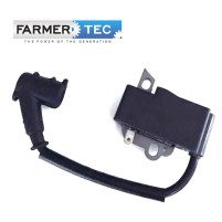 ZAPALOVACÍ CÍVKA STIHL MS171, MS181, MS211 FARMERTEC