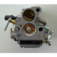 KARBURÁTOR HUSQVARNA 235, 235E, 236, 236E, 240, 240E, 240E TRIOBRAKE