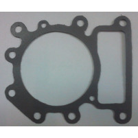 TĚSNĚNÍ HLAVY BRIGGS&STRATTON 15KM-19KM OHV AVS