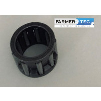 LOŽISKO DO BUBNU PARTNER 351 FARMERTEC