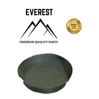 FILTR KARBURATORU TILLOTSON 95-177 SADA 10 ks. 8mm EVEREST