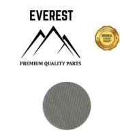 FILTR KARBURATORU WALBRO 140-69 SADA 10 ks. 5mm EVEREST