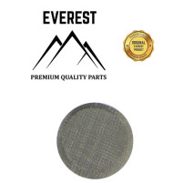 FILTR KARBURATORU WALBRO 140-70 SADA 10 ks. 9mm EVEREST