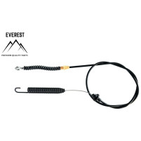 LANKO SPOJKY TRAKTORY MTD 746-04173 EVEREST