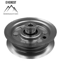 NAPÍNÁK KLÍNOVÉHO ŘEMENE POHONU MTD EVEREST