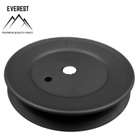 ŘEMENICE HŘÍDELE NOŽE MTD DECK 36cali KOSZ, pravé EVEREST