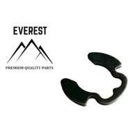 SEGEROVÁ POJISTKA NÁPRAVY KOLA TRAKTORY HUSQVARNA CRAFTSMAN EVEREST