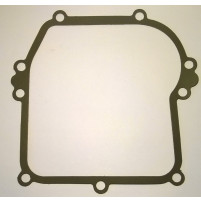 TĚSNĚNÍ OLEJOVÉ MISKY BRIGGS&STRATTON SERIA 450 500 550 OHV