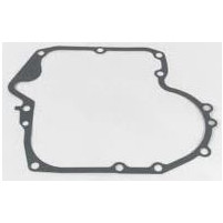 TĚSNĚNÍ OLEJOVÉ MISKY BRIGGS&STRATTON 10KM-19KM OHV AVS