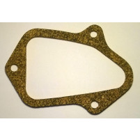 Těsnění krytí ventilů BRIGGS&STRATTON SERIA 450 500 550 OHV