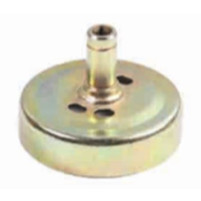 HRDLO SPOJKY KŘOVINOŘEZY ČÍNSKÉ 9z