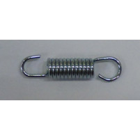 PRUŽINA NAPÍNAKU ŘEMENU POJEZDU ZLST651Q