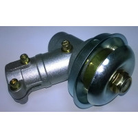 KUŽELOVÉ SOUKOLÍ ČÍNSKÉ KŘOVINOŘEZY 28mm 9 z