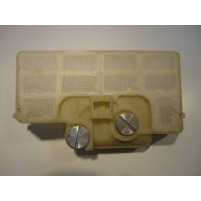 VZDUCHOVÝ FILTR STIHL 029, 039