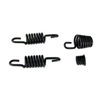 TLUMIČ PARTNER 351, 370, 390, 420 (SADA)