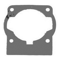 TĚSNĚNÍ VÁLCE ČÍNSKÉ KŘOVINOŘEZY 43cc, 52cc