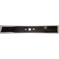 NŮŽ MOTOROVÝCH SEKAČEK NAC N1F-460JS 46cm ŽACÍ 