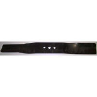 NŮŽ MOTOROVÝCH SEKAČEK HORTMASZ JL50Z04-01 50cm ŽACÍ