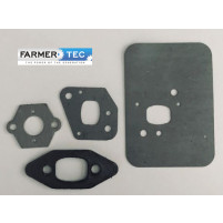 SADA TĚSNĚNÍ PARTNER 351 FARMERTEC