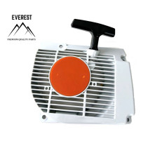 STARTÉR STIHL 029, 039 EVEREST