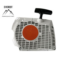 STARTÉR STIHL MS341, MS361, MS361C EVEREST