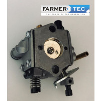 KARBURÁTOR STIHL 024, 026, MS240, MS260, MS260C FARMERTEC