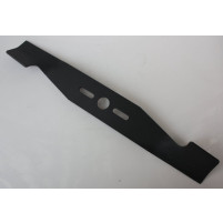 NŮŽ ELEKTRICKÝCH SEKAČEK ALKO 38 SE SBĚREM, NOVY TYP