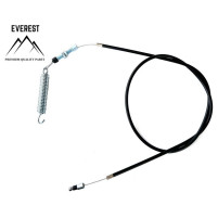 LANKO nožů CASTELGARDEN TC102 EVEREST