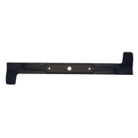 NŮŽ TRAKTOR CASTELGARDEN 62cm