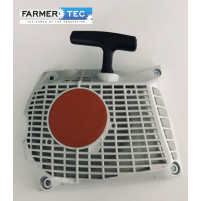 STARTÉR STIHL MS261 FARMERTEC