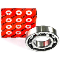 LOŽISKO 6002-C3  FAG