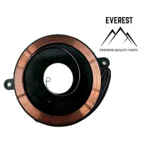 PRUŽINA STARTÉRU STIHL TS410, TS420, TS480i, TS500i, TS700, TS800 EVEREST