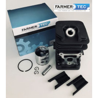 KOMPLETNÍ VÁLEC PARTNER McCULLOCH 842 41mm FARMERTEC