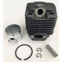 VÁLEC ČÍNSKÉ PILY 38cc