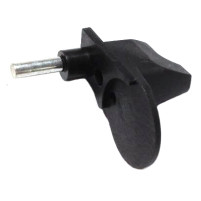 Chytač řetězu ČÍNSKÉ PILY 45cc 52cc 58cc