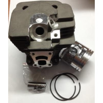 KOMPLETNÍ VÁLEC STIHL MS362, MS362C 47mm