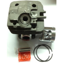 KOMPLETNÍ VÁLEC STIHL MS361 47mm