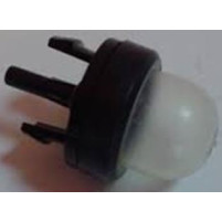 PALIVOVÉ ČERPADLO ČÍNSKE PÍLY 45cc 52cc 58cc