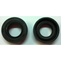 TĚSNIVO KLIKOVÉ HŘÍDELE MALÉ, ČÍNSKE PÍLY 38cc